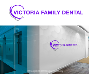 Logo Design by edwinnegz1 for this project | Design: #28732758