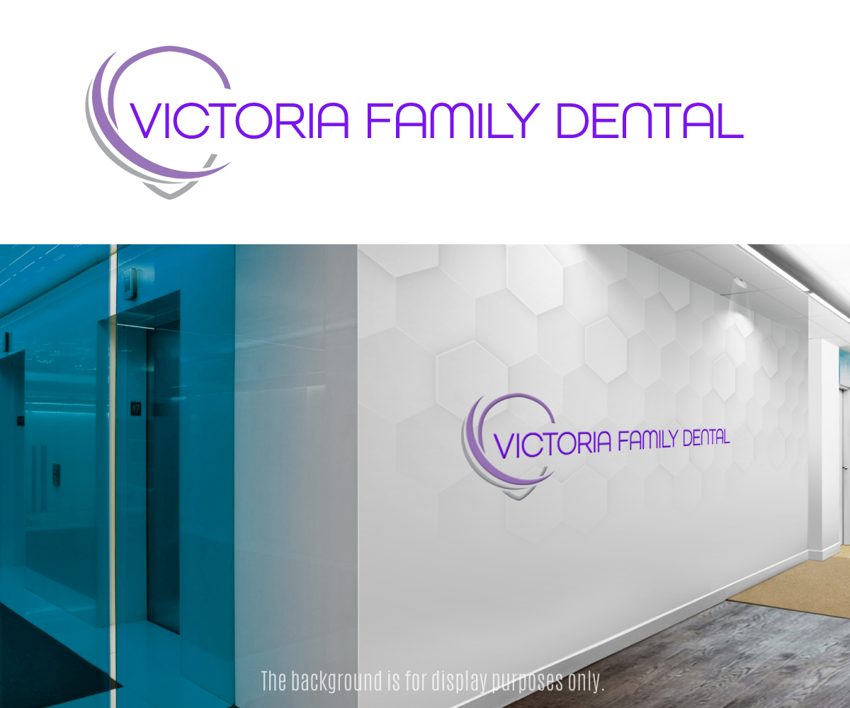 Logo Design by edwinnegz1 for this project | Design #28780758