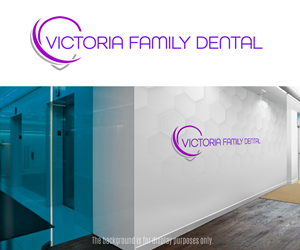 Logo Design by edwinnegz1 for this project | Design: #28784981