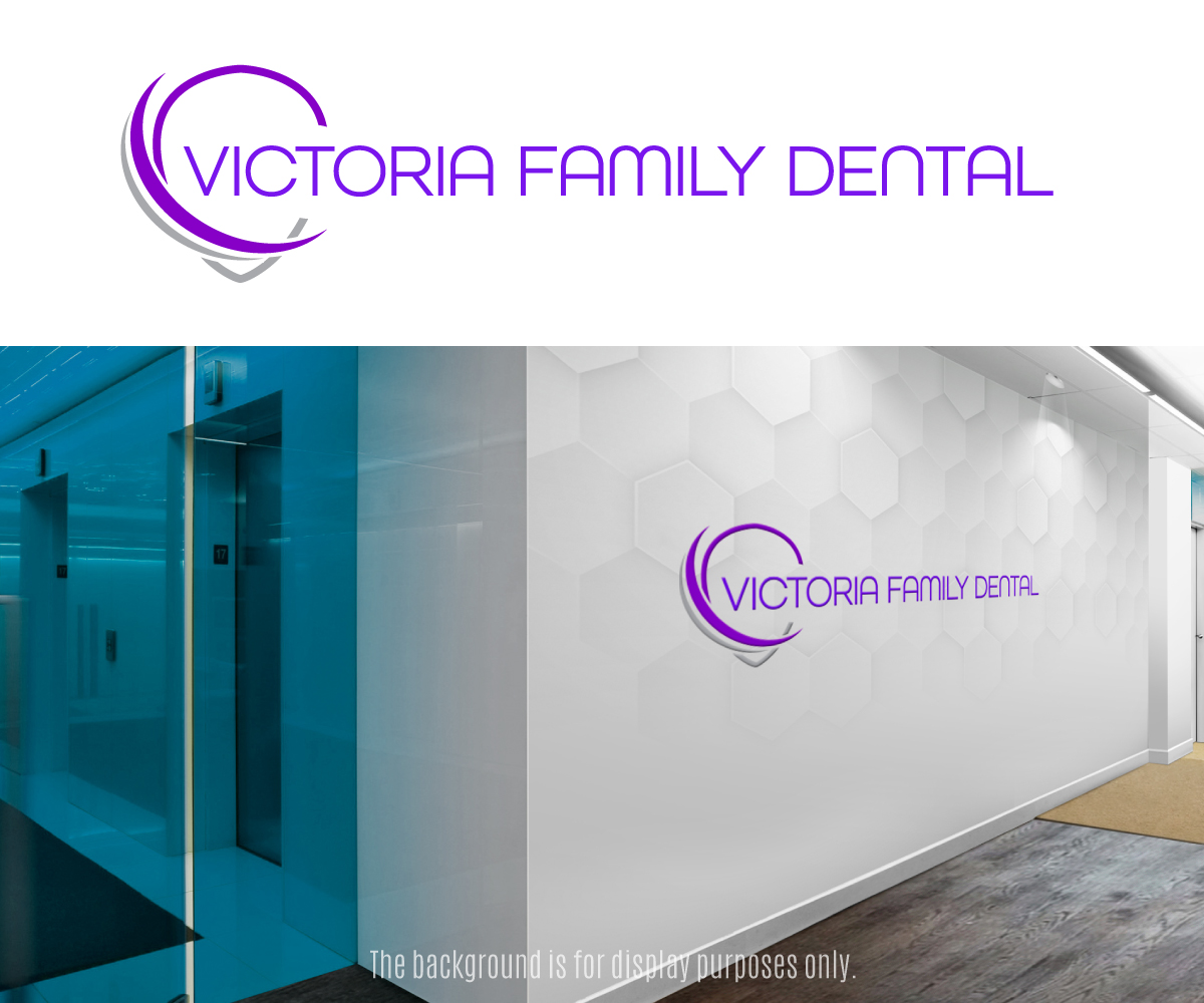 Logo Design by edwinnegz1 for this project | Design #28793234