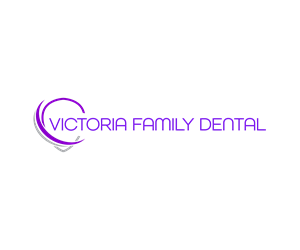 Logo Design by edwinnegz1 for this project | Design: #28802528
