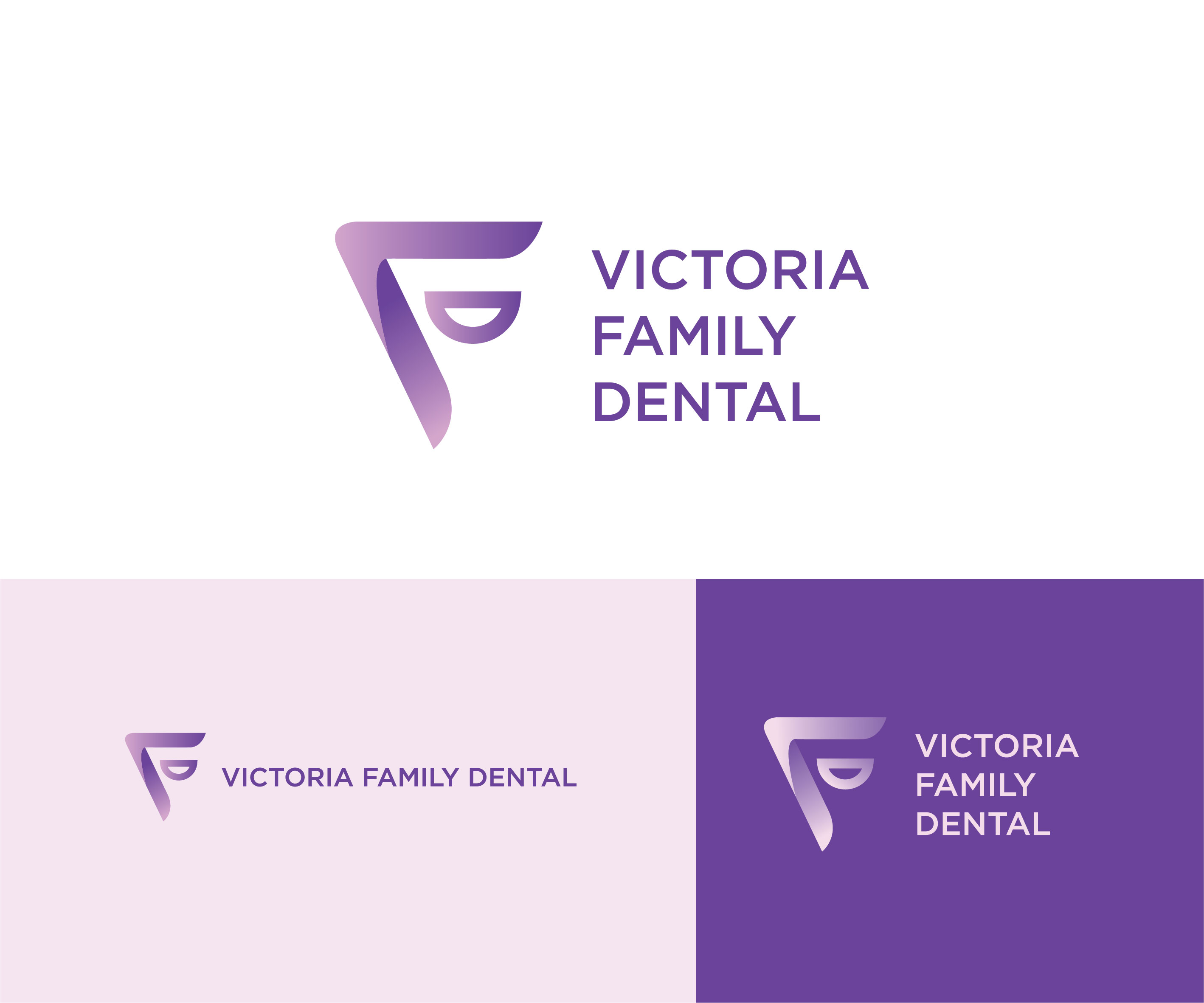 Logo Design by genzo for this project | Design #28696819