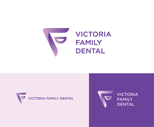 Logo Design by genzo for this project | Design: #28696819