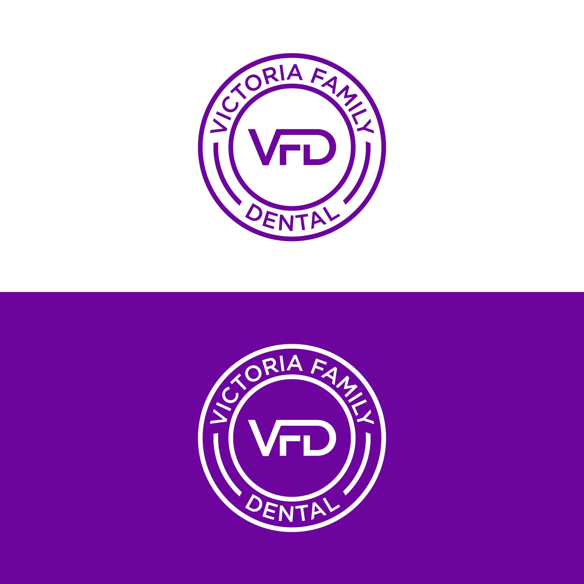 Design de Logo par kaushal 05 pour ce projet | Design #28634937