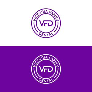 Logo Design by kaushal 05 for this project | Design #28634937