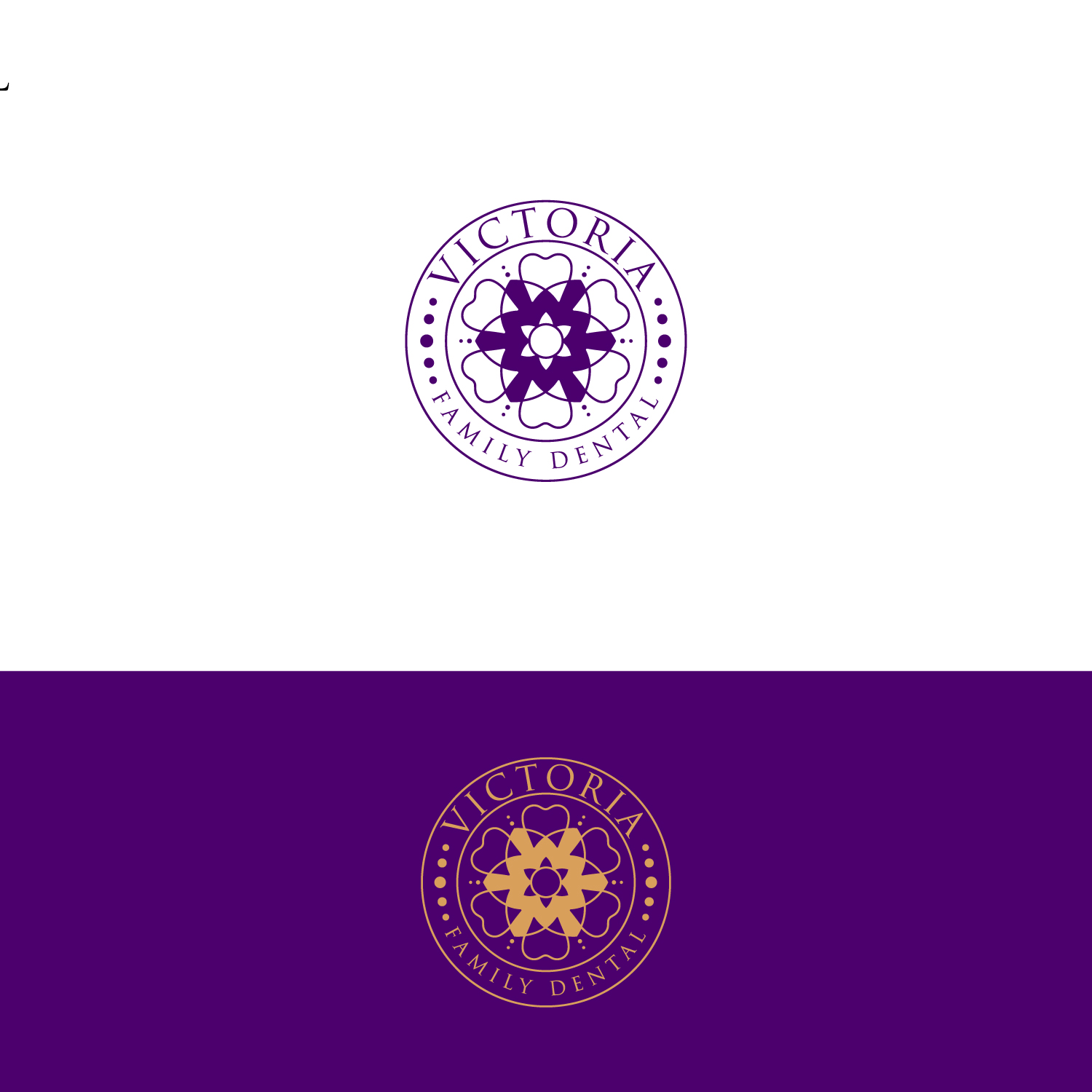 Logo Design by Korona Design for this project | Design #28657909