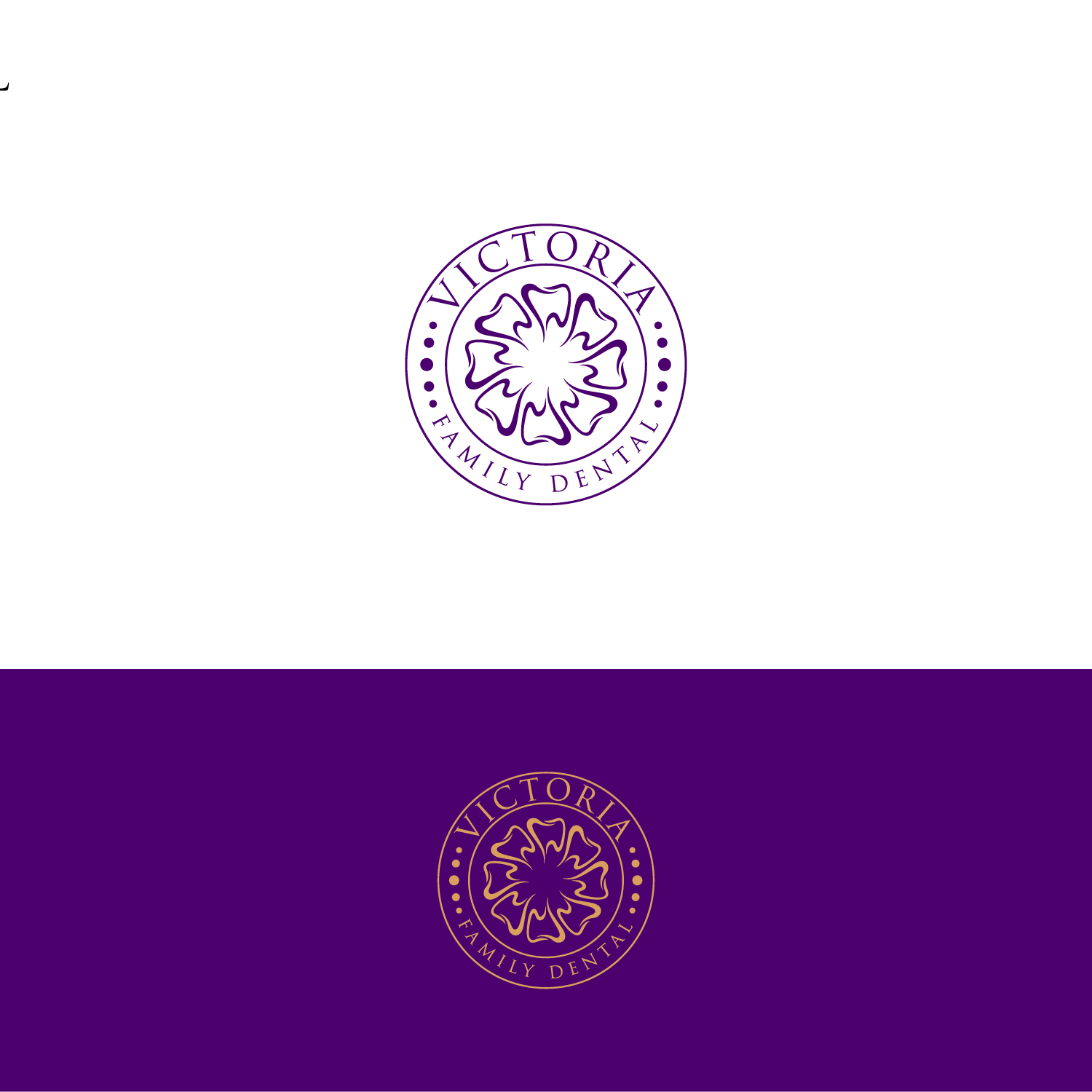 Logo Design by Korona Design for this project | Design #28657910