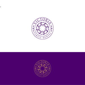 Logo Design by Korona Design for this project | Design: #28657910