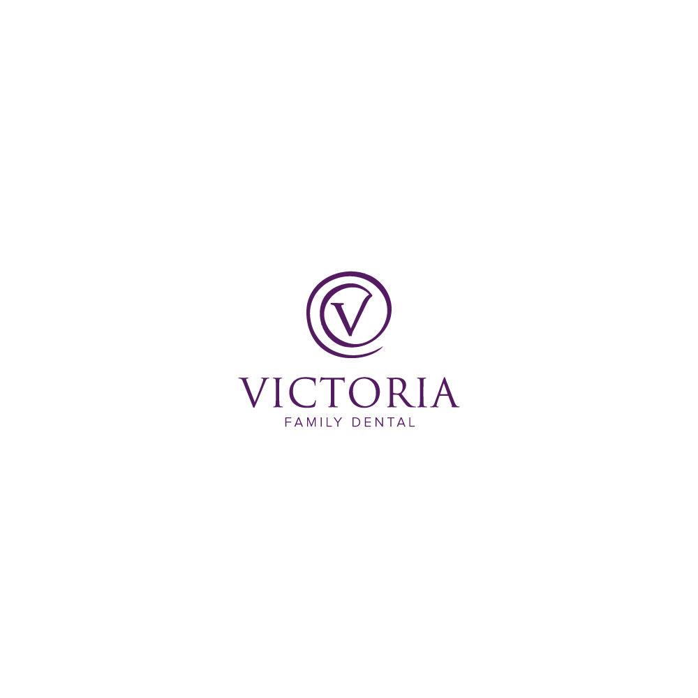 Logo Design by sopbuah for this project | Design #28655989