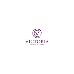 Logo Design by sopbuah for this project | Design: #28655989