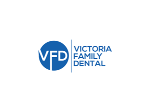 Logo Design by Soonia for this project | Design: #28638898