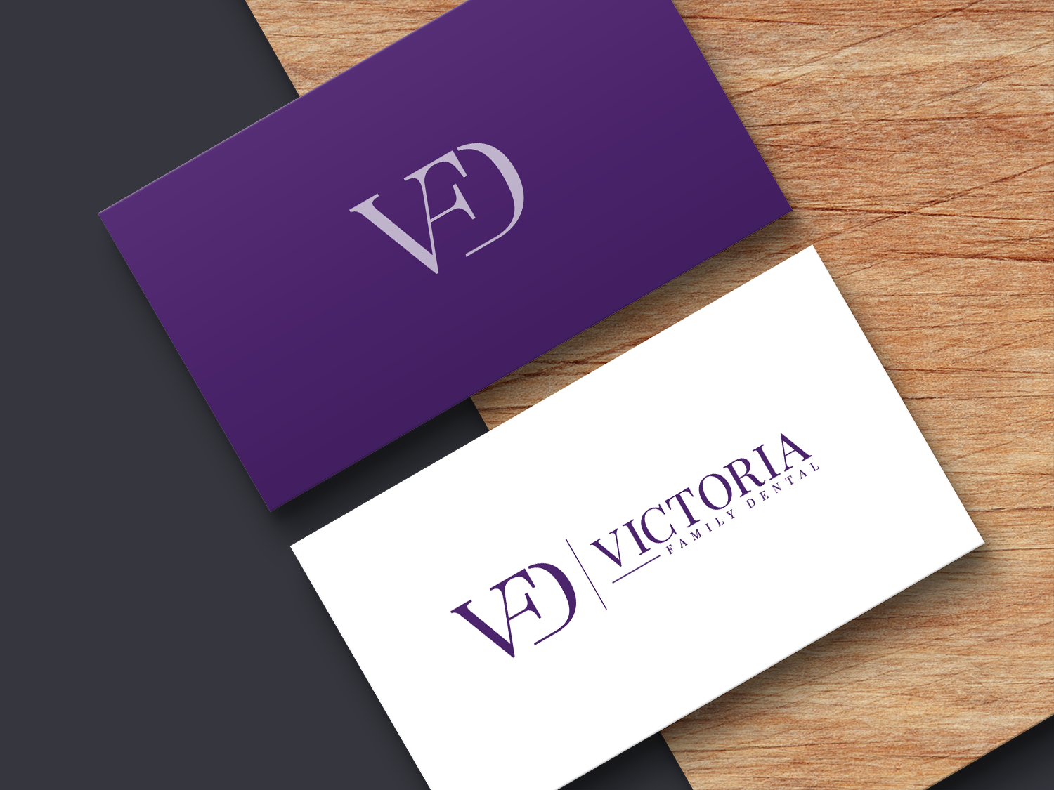 Logo-Design von gauravgraphy für dieses Projekt | Design #28650970