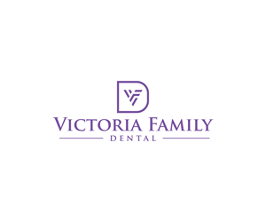 Logo Design by N M Designs for this project | Design: #28670708