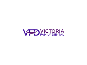Logo Design by BNdesigner for this project | Design: #28670518
