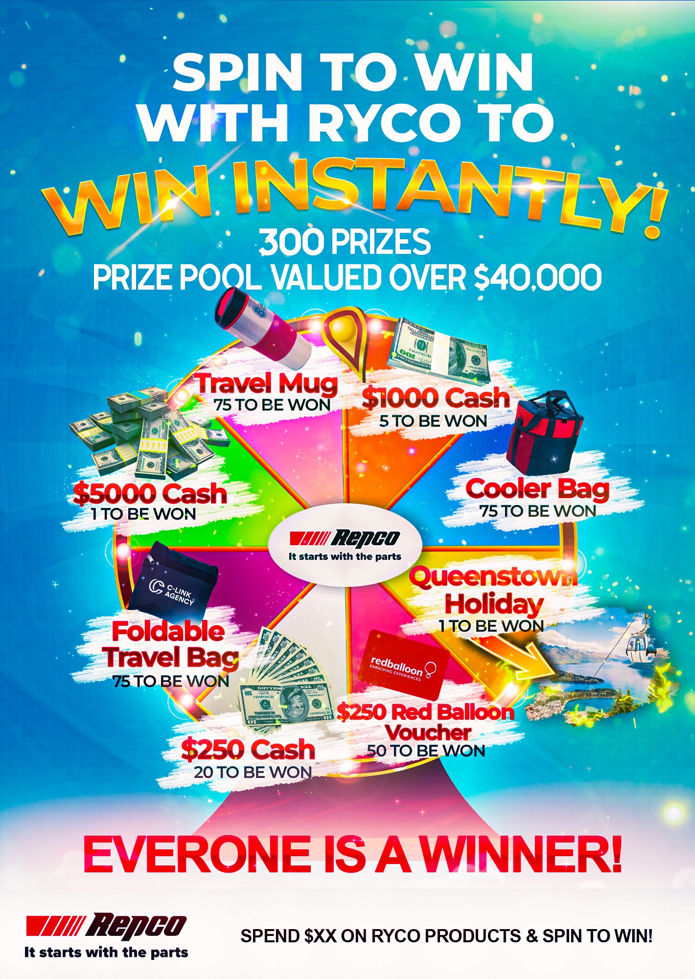 Grafik-Design von Yunes für Switch Marketing | Design #28637960