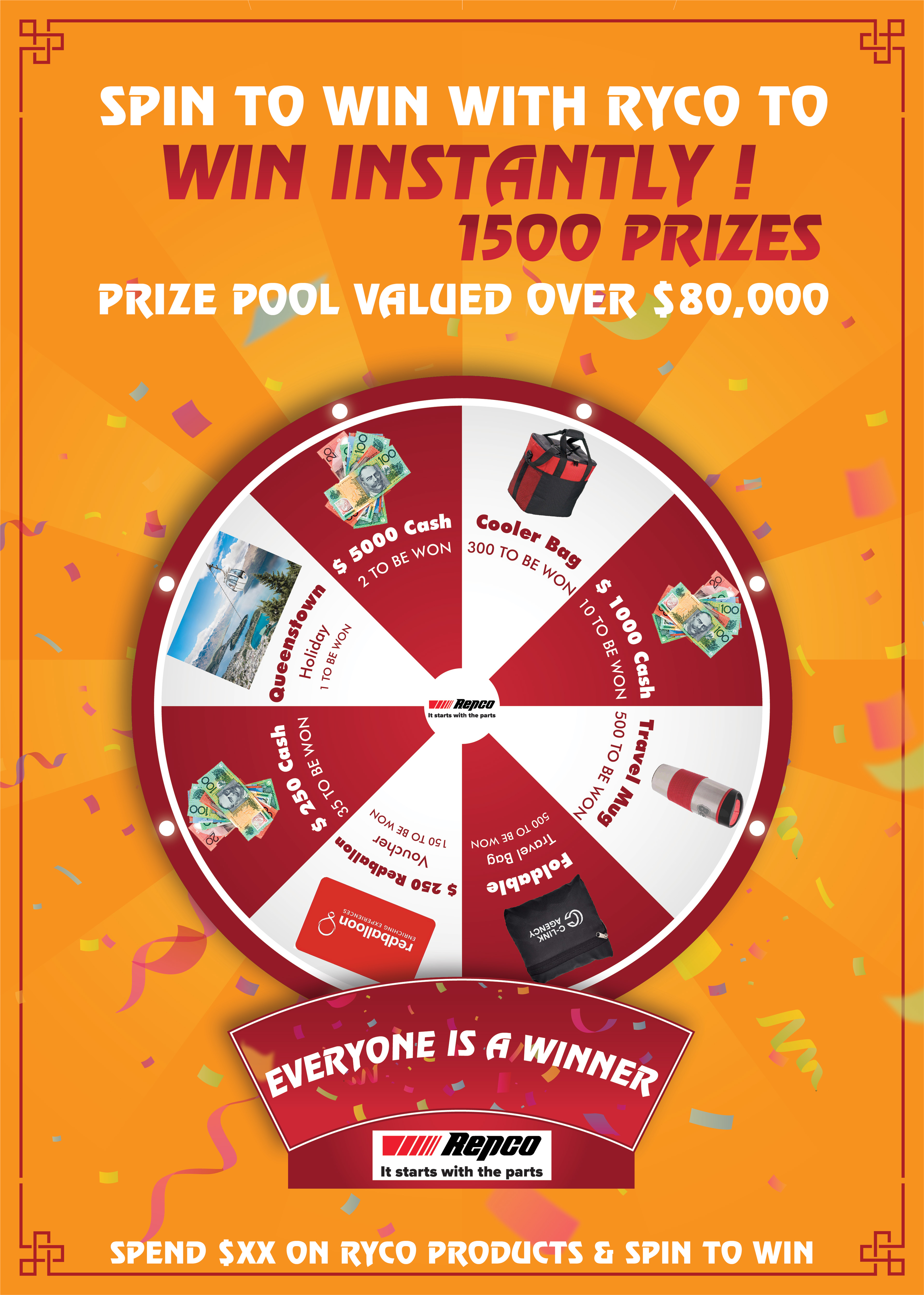 Graphic Design by sisirislam55 for Switch Marketing | Design #28642001