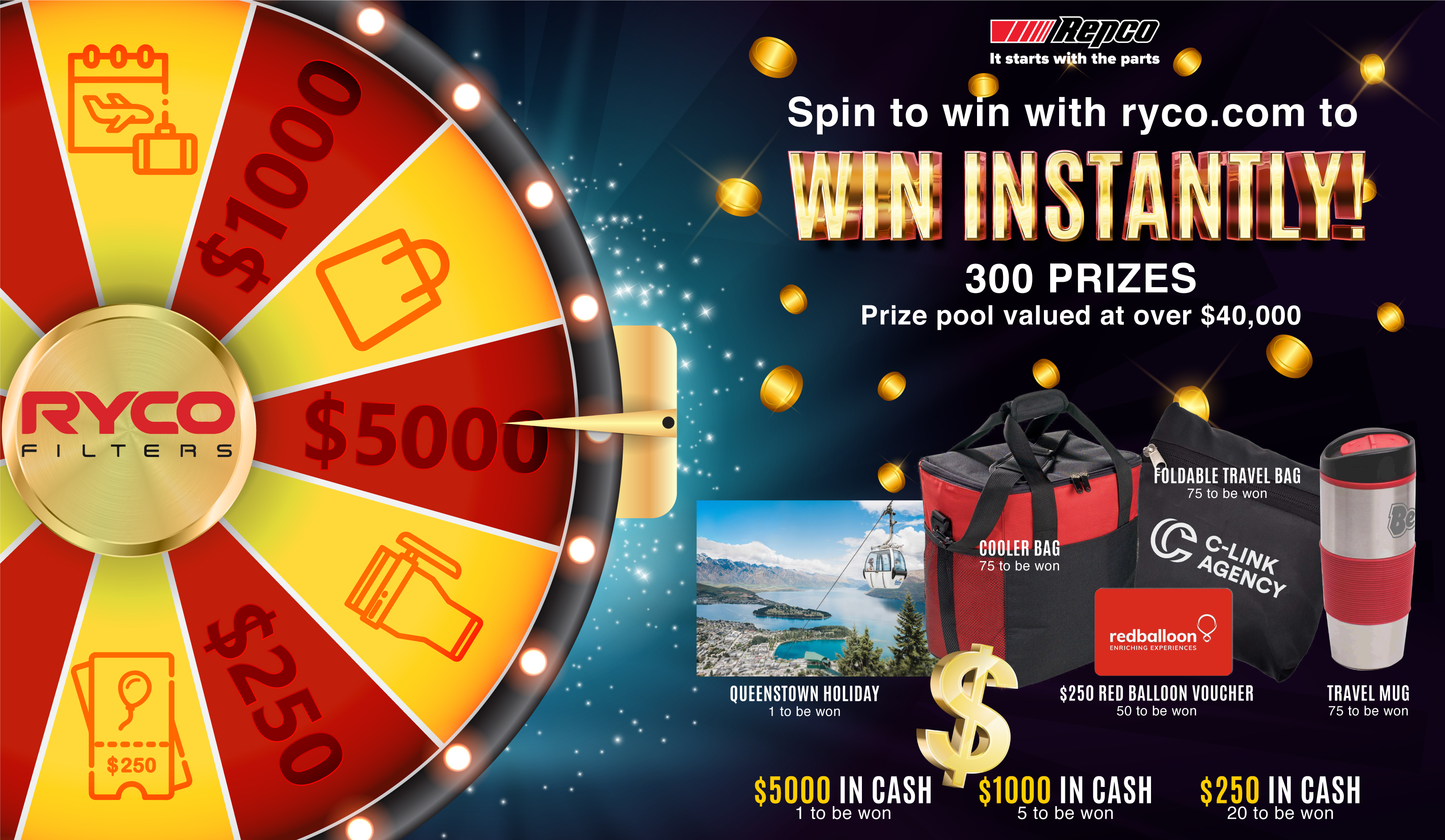 Diseño Gráfico por Rinse Design para Switch Marketing | Diseño #28643127