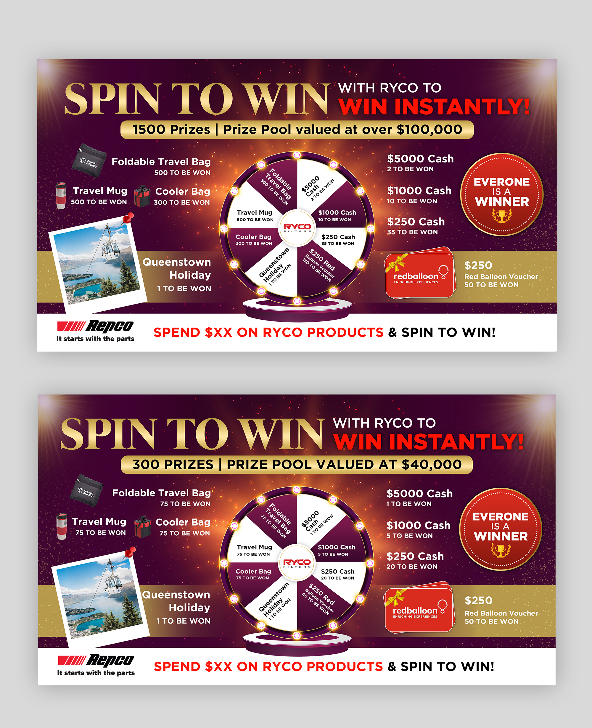 Graphic Design by debdesign for Switch Marketing | Design #28654271