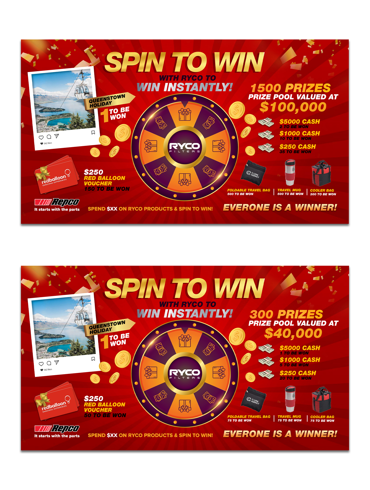 Diseño Gráfico por debdesign para Switch Marketing | Diseño #28654297