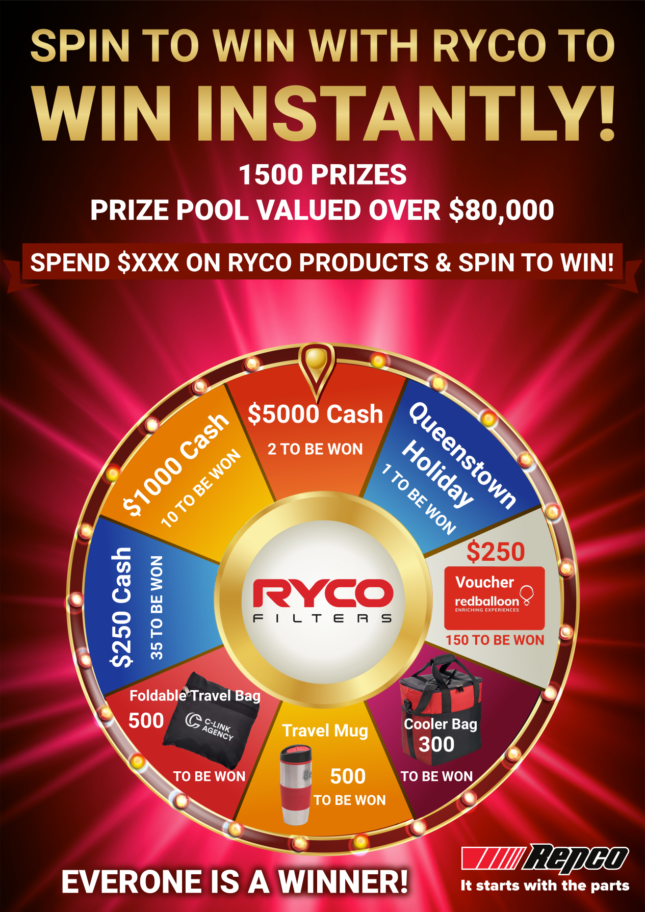 Grafik-Design von design.bb für Switch Marketing | Design #28643518