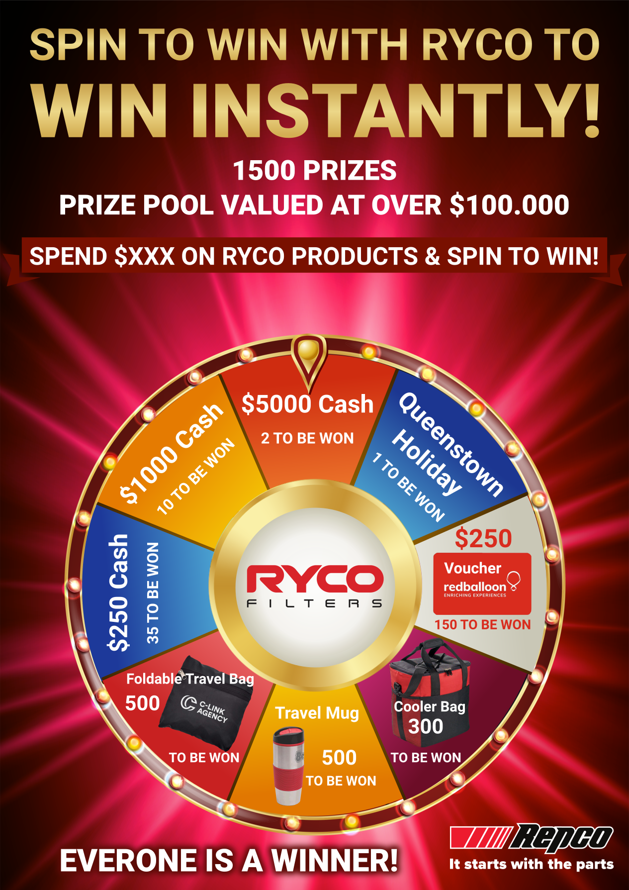 Diseño Gráfico por design.bb para Switch Marketing | Diseño #28654298