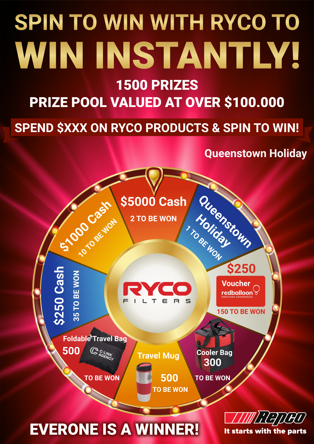 Diseño Gráfico por design.bb para Switch Marketing | Diseño #28654331