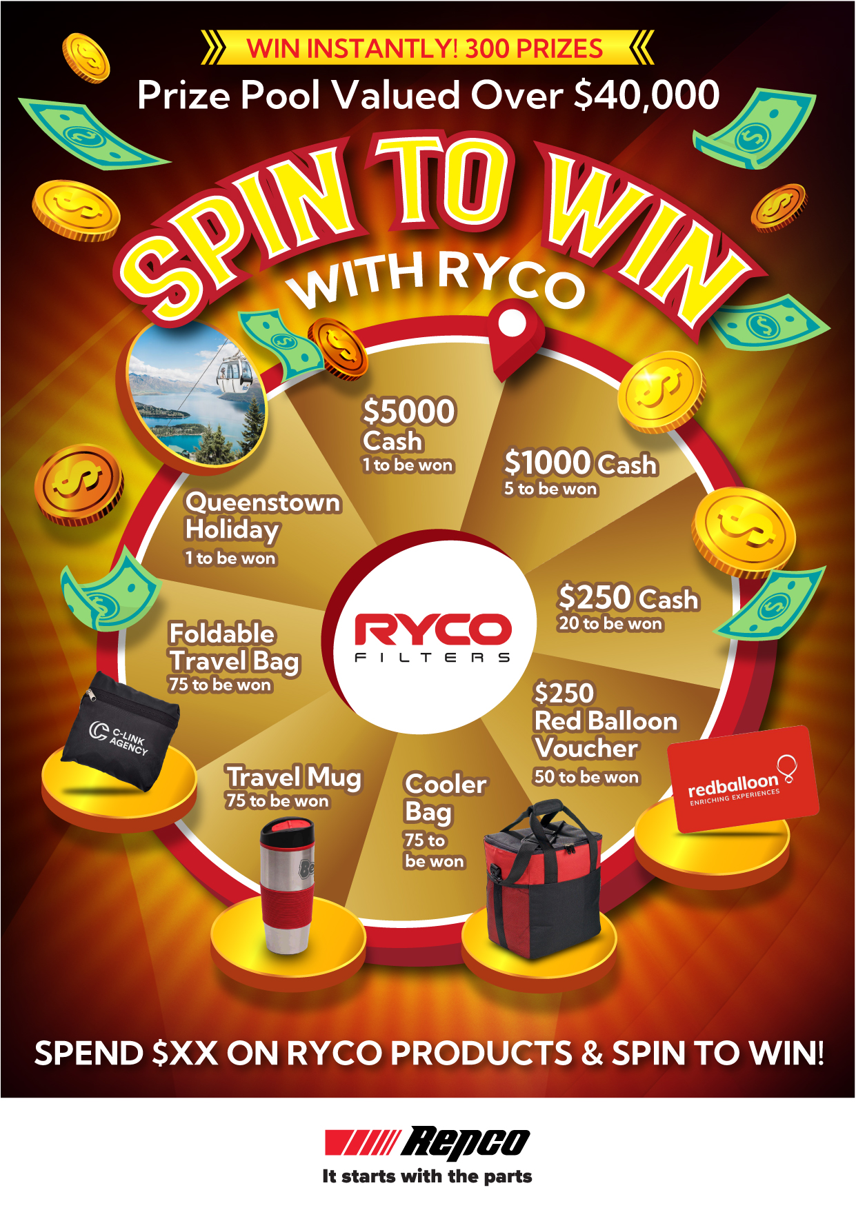 Diseño Gráfico por eleven para Switch Marketing | Diseño #28642200