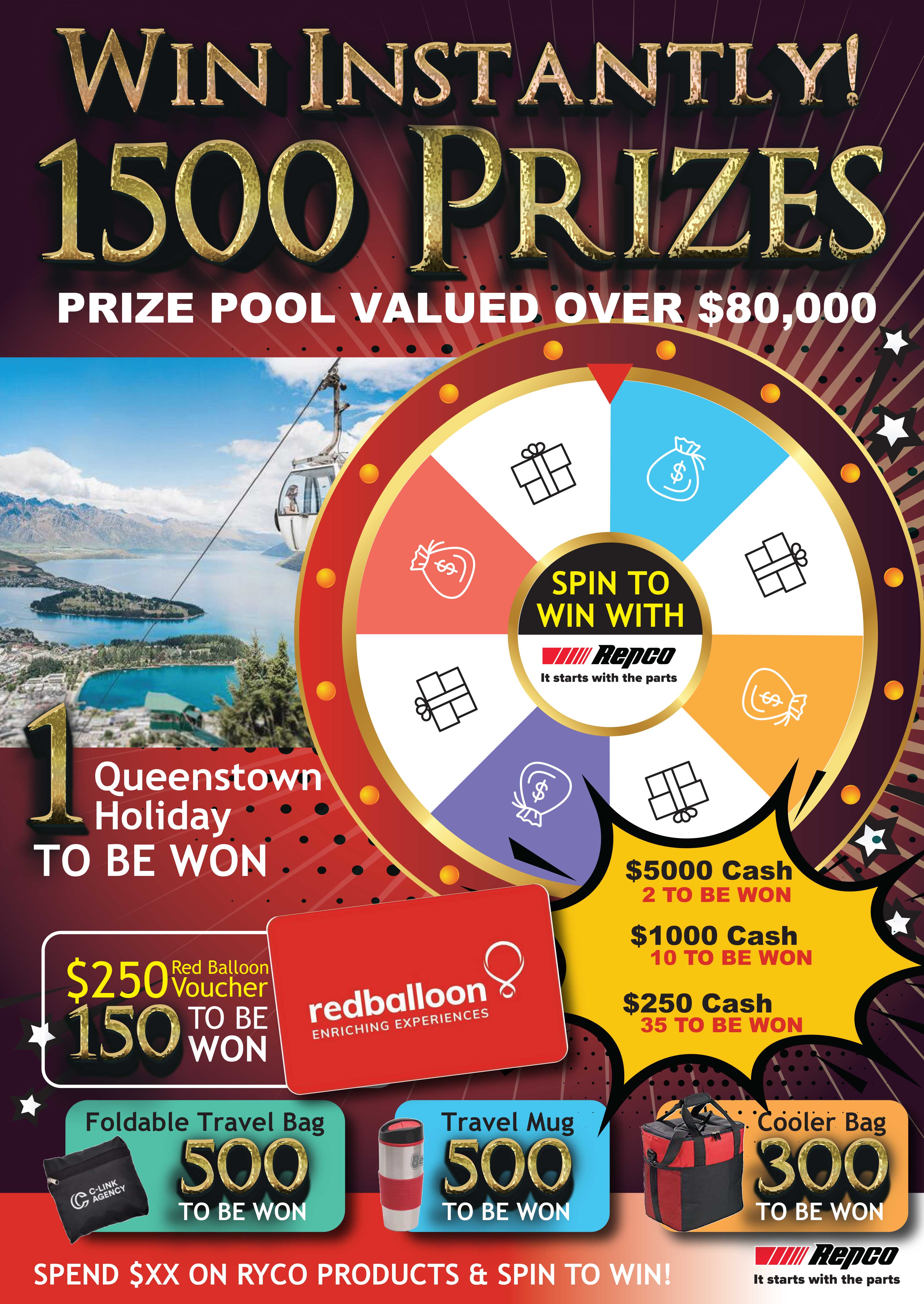 Grafik-Design von Creative D2024 für Switch Marketing | Design #28643757