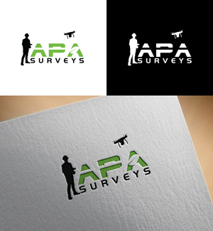 Logo Design by Ellene for this project | Design: #28672048