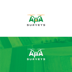 Logo Design by Gyan399