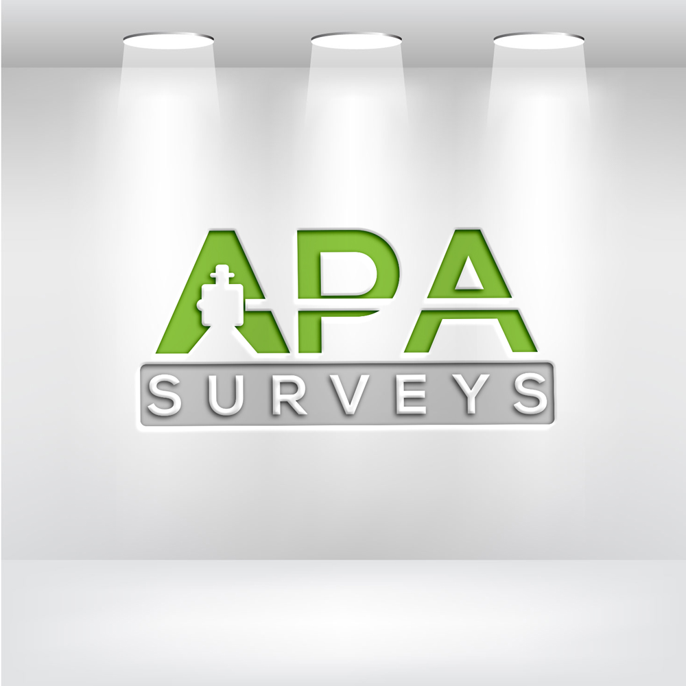 Logo Design by Uhm@design for this project | Design #28640486