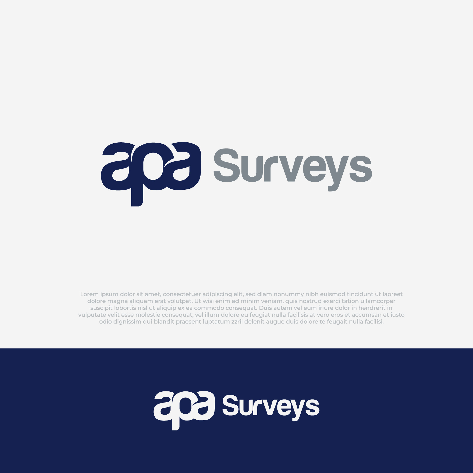 Logo-Design von Yunes für dieses Projekt | Design #28637279