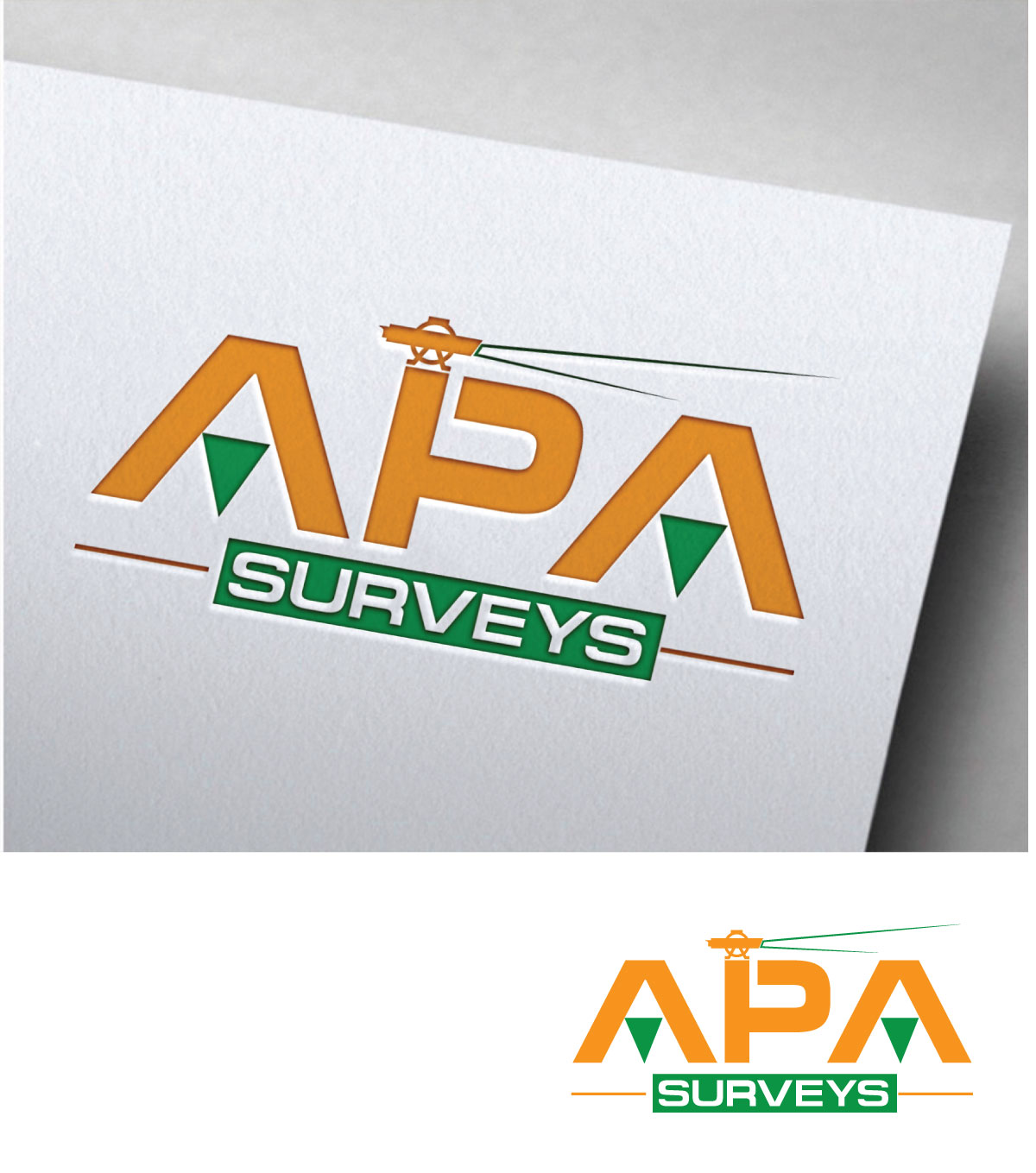 Design de Logo par Om Namah Shivay pour ce projet | Design #28647061