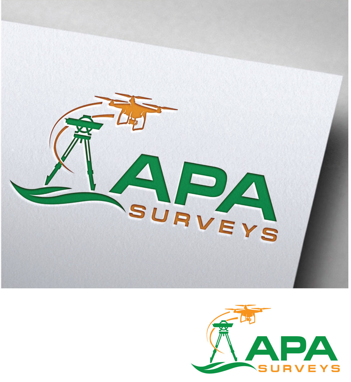 Design de Logo par Om Namah Shivay pour ce projet | Design #28647062