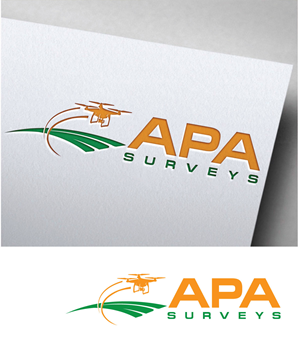 Logo Design by Om Namah Shivay