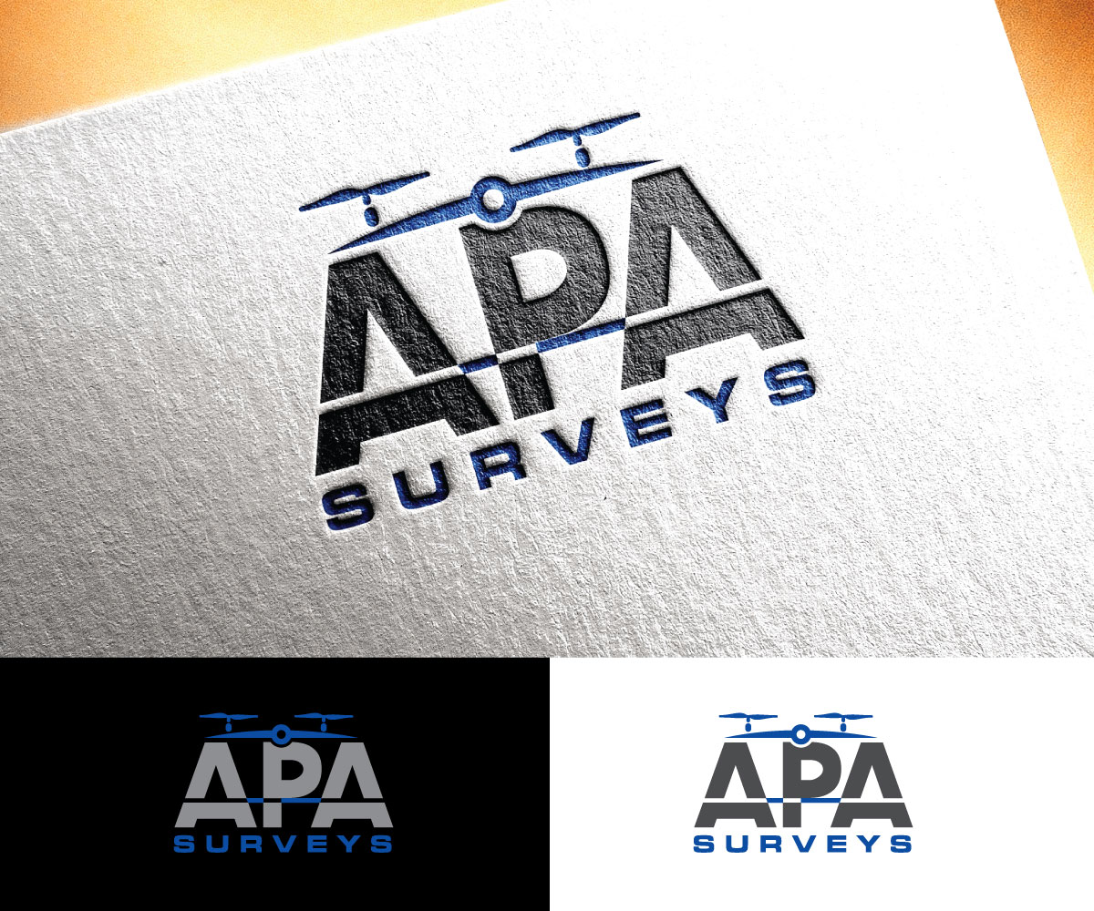 Logo Design by sol design2 for this project | Design #28643863