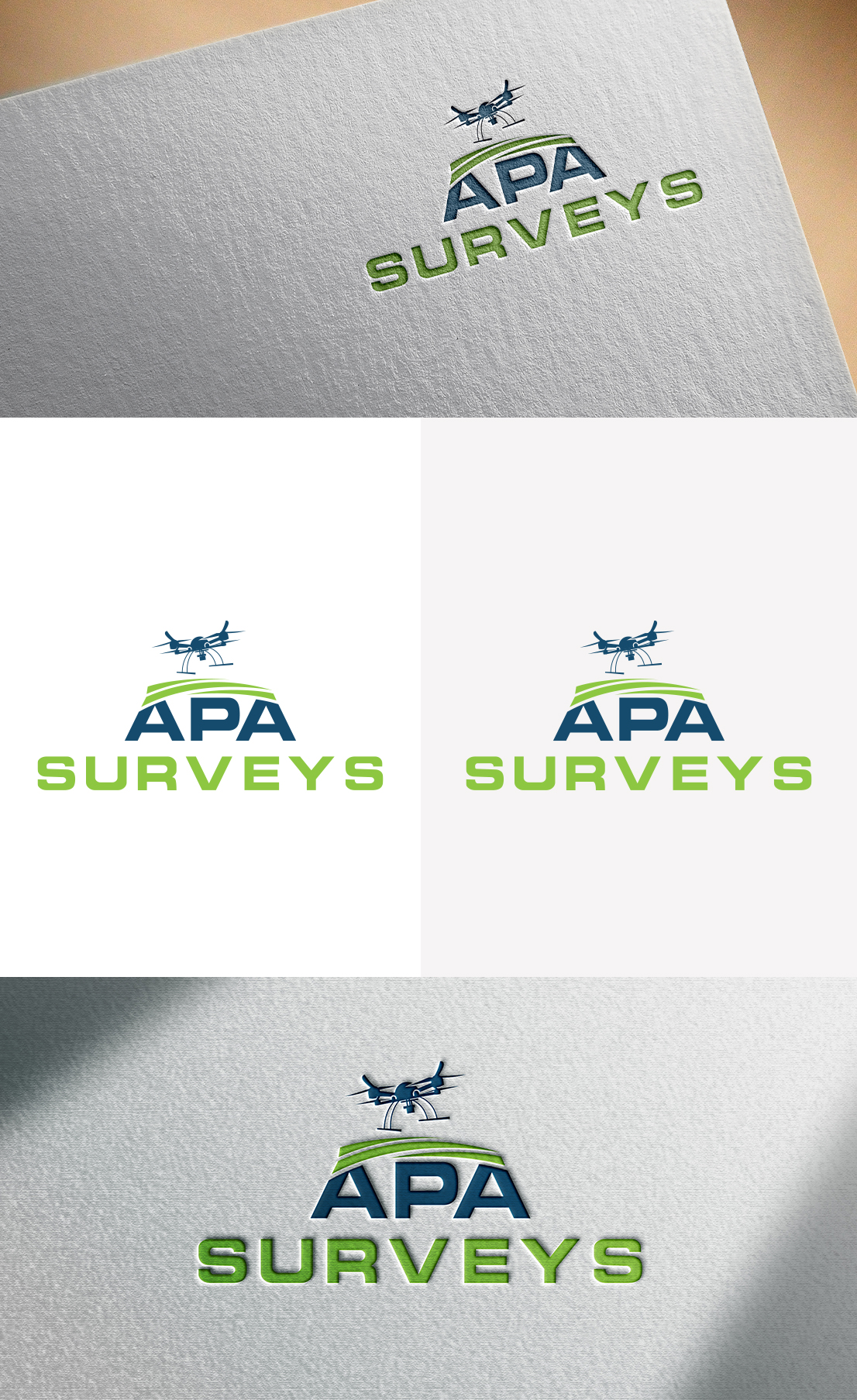 Design de Logo par Sayma Fashion pour ce projet | Design #28638007