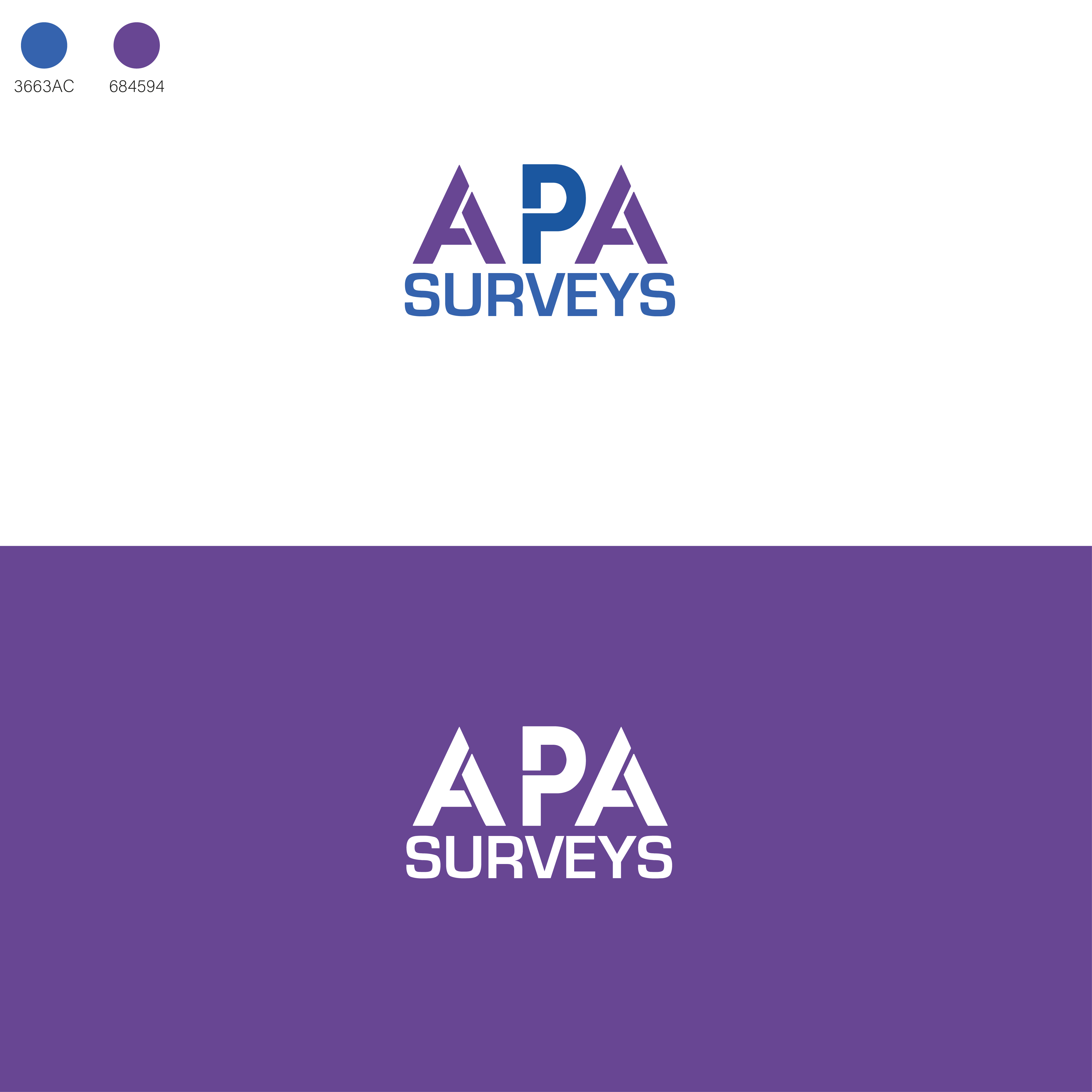 Logo Design by Devo Creative for this project | Design #28638213