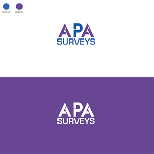 Design de Logo par Devo Creative pour ce projet | Design : #28638213