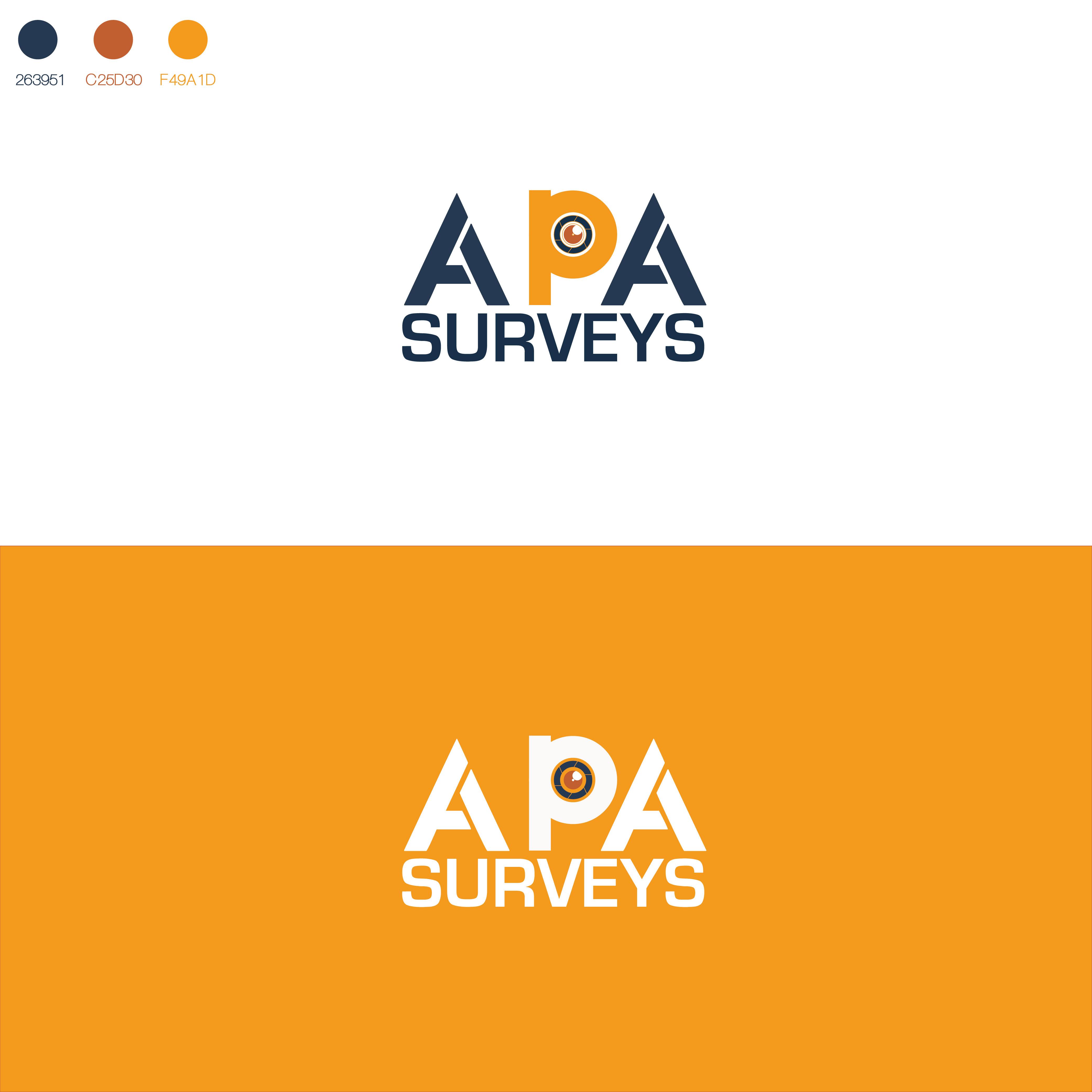 Logo-Design von Devo Creative für dieses Projekt | Design #28638294