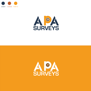 Design de Logo par Devo Creative pour ce projet | Design : #28638294