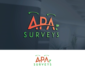 Design de Logo par candycream pour ce projet | Design : #28639356