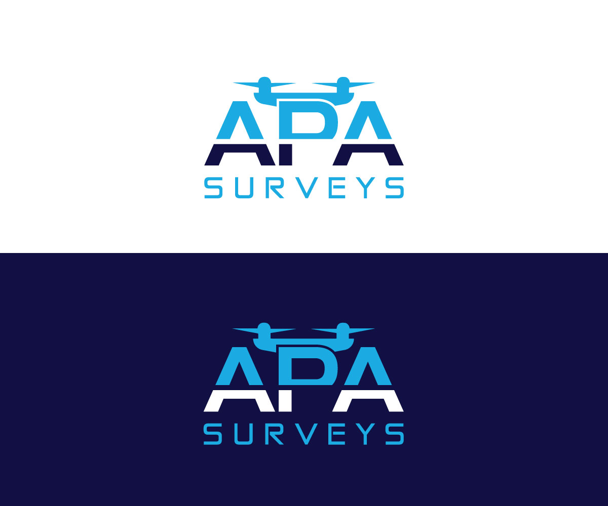 Logo-Design von Danial07 für dieses Projekt | Design #28640709