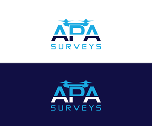 Design de Logo par Danial07 pour ce projet | Design : #28640709