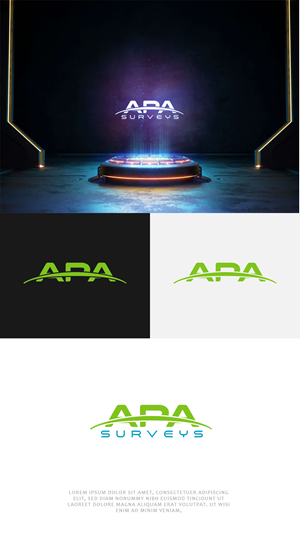 Logo Design by GraphicsJungle for this project | Design: #28673800
