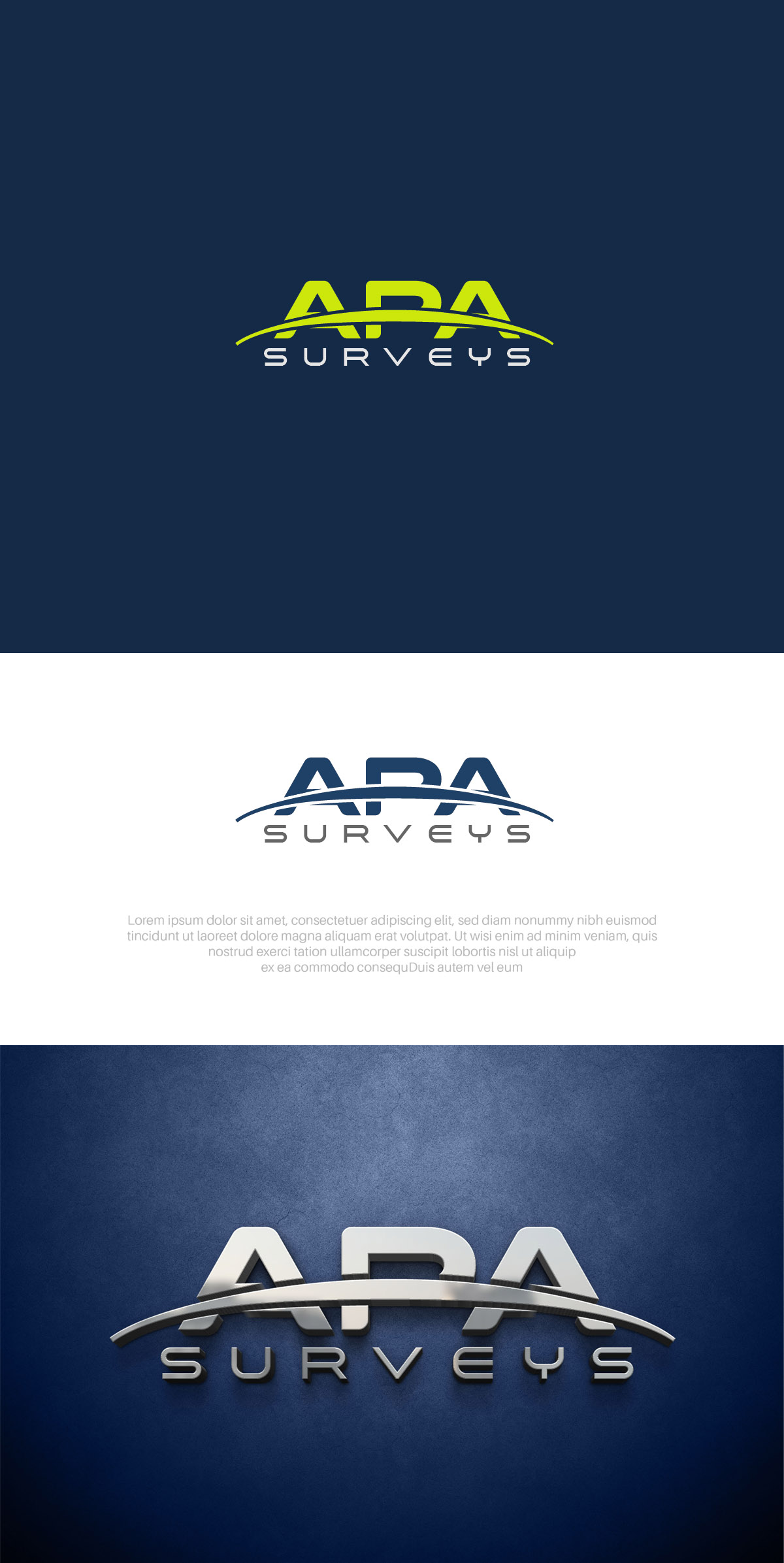 Design de Logo par GraphicsJungle pour ce projet | Design #28693674