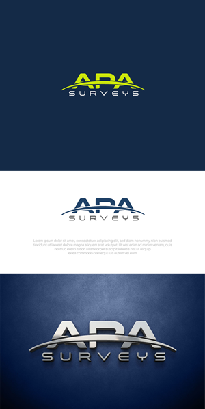 Design de Logo par GraphicsJungle pour ce projet | Design : #28693674