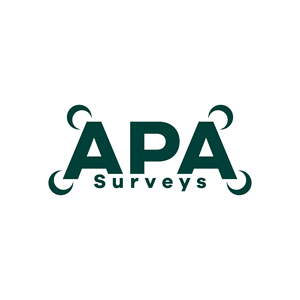 Logo Design by Hamrondiknb