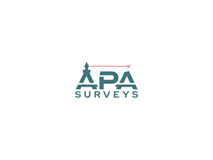 Logo Design by Caribu inc for this project | Design: #28659741