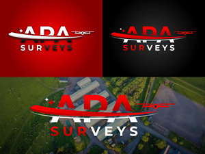 Logo Design by BabyDriverFour